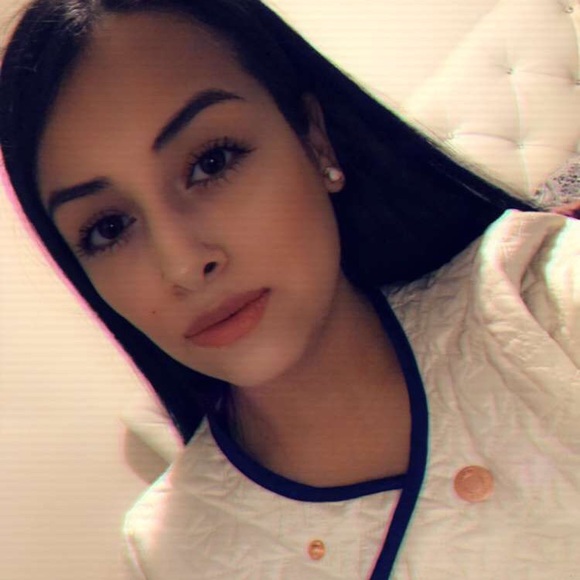 arielkarla